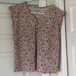 LOFT Top, S